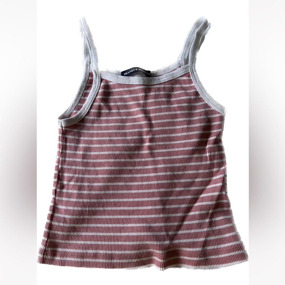 Brandy Melville Tank